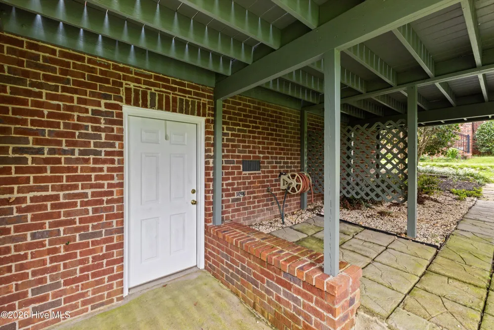 157 E Pleasant Colony Drive Aiken, SC 29803