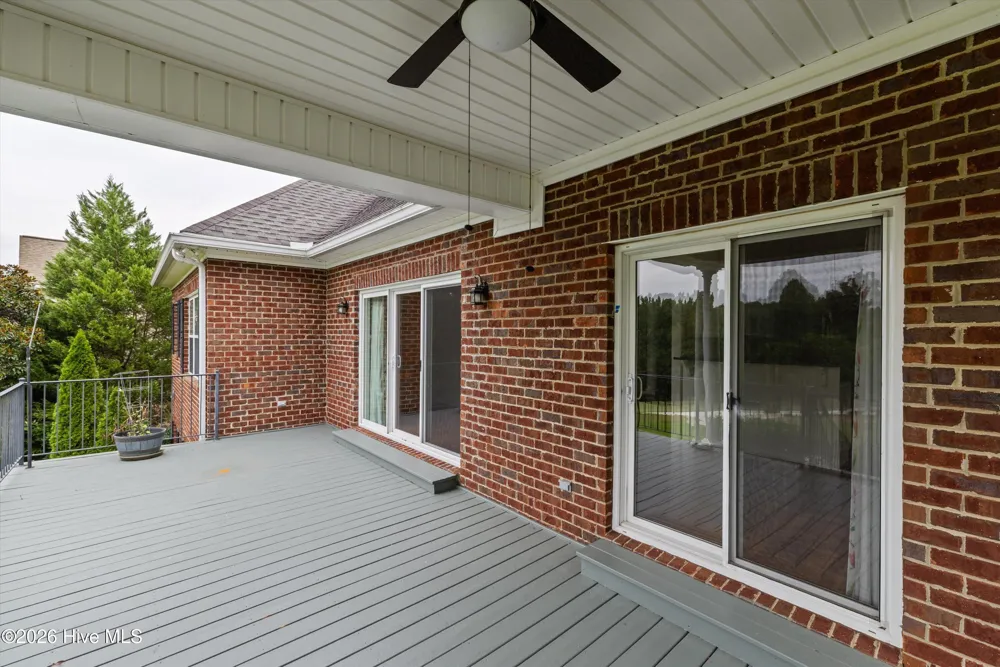 157 E Pleasant Colony Drive Aiken, SC 29803