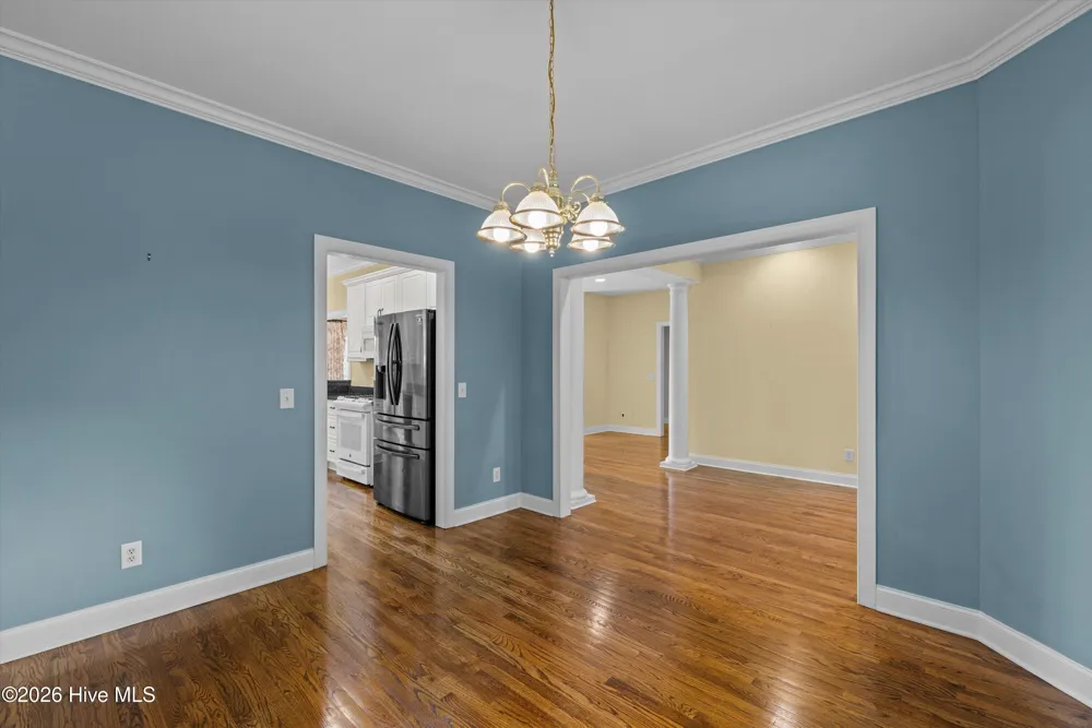 157 E Pleasant Colony Drive Aiken, SC 29803
