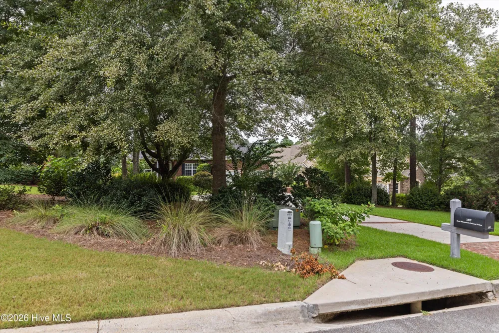 157 E Pleasant Colony Drive Aiken, SC 29803