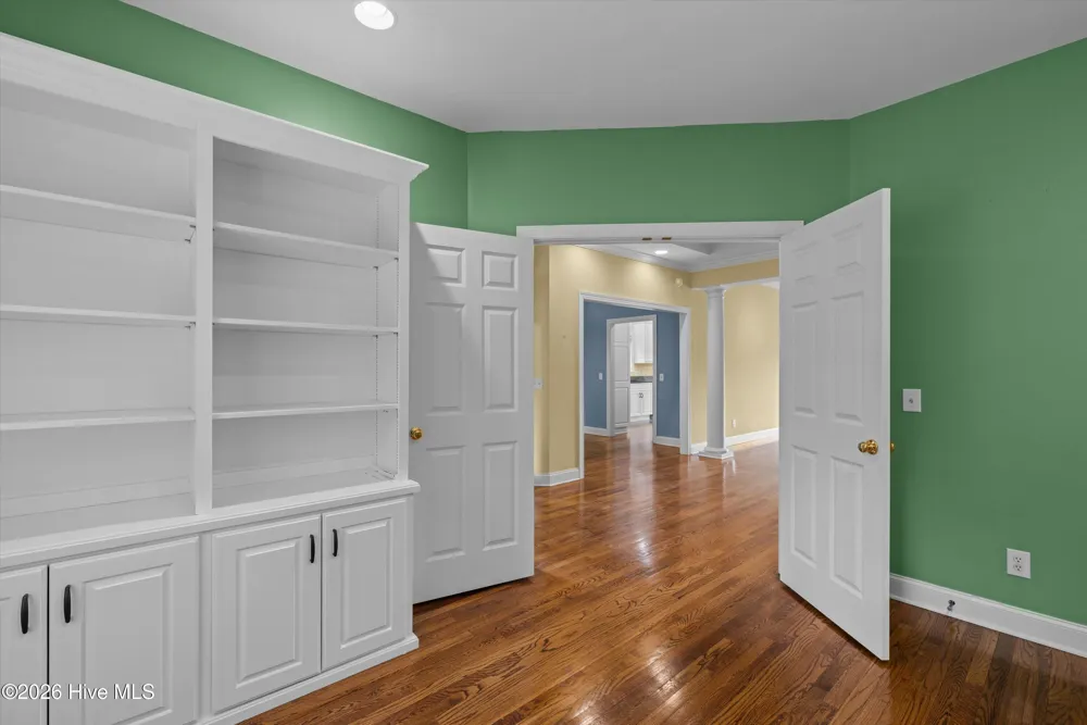 157 E Pleasant Colony Drive Aiken, SC 29803