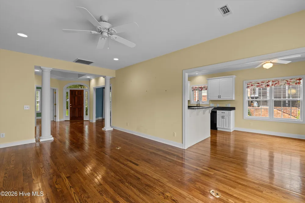 157 E Pleasant Colony Drive Aiken, SC 29803