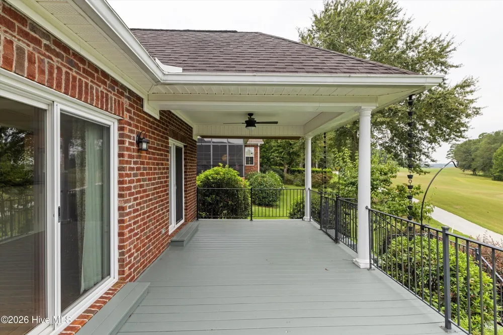 157 E Pleasant Colony Drive Aiken, SC 29803