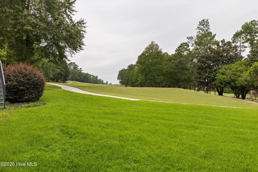 157 E Pleasant Colony Drive Aiken, SC 29803