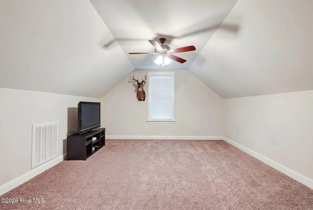 308 Willowbrook Drive Pikeville, NC 27863