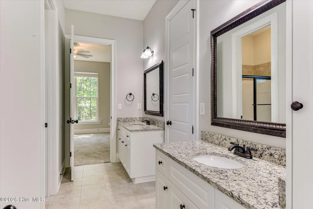 164 Savannah Drive Mccormick, SC 29835