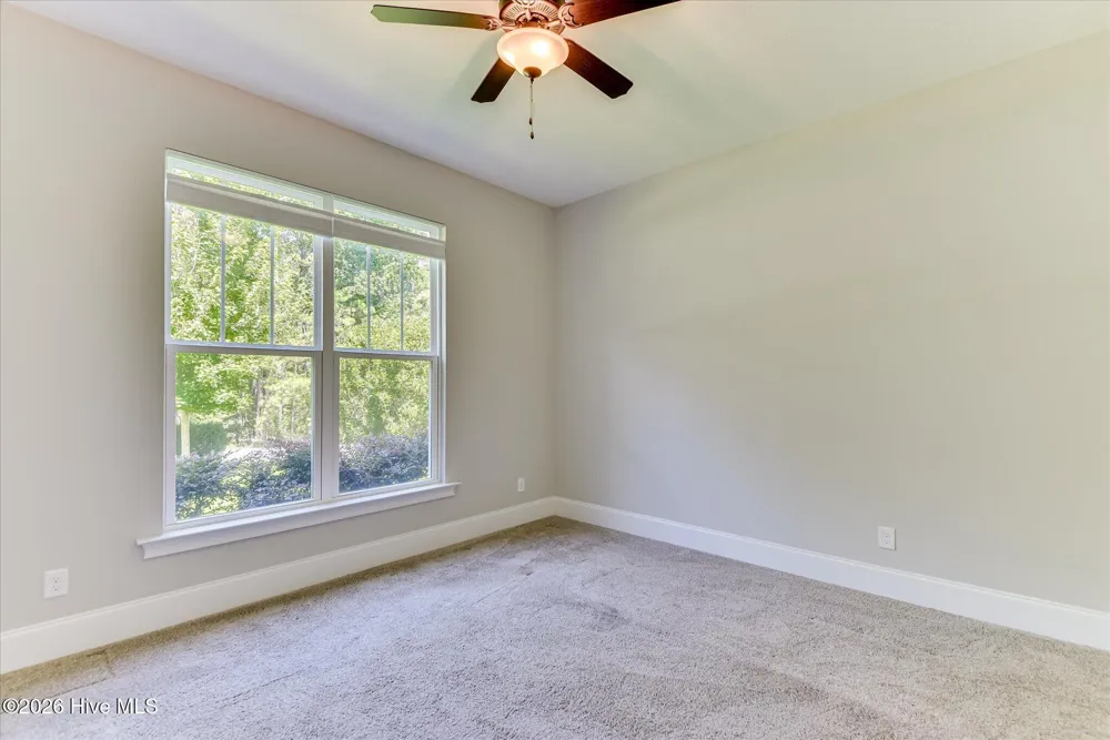 164 Savannah Drive Mccormick, SC 29835