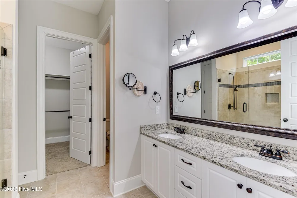 164 Savannah Drive Mccormick, SC 29835