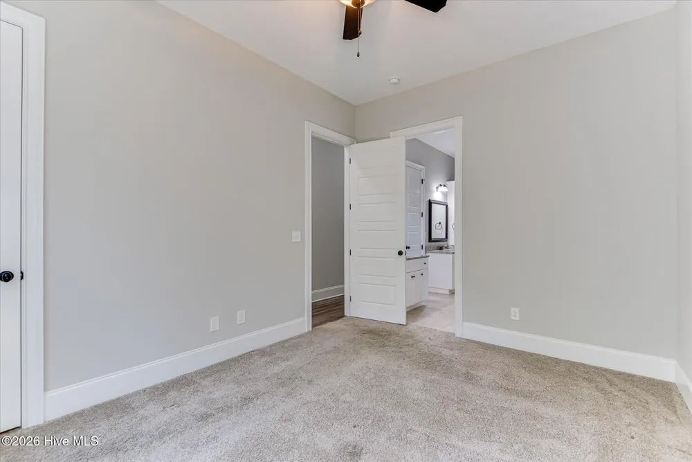 164 Savannah Drive Mccormick, SC 29835