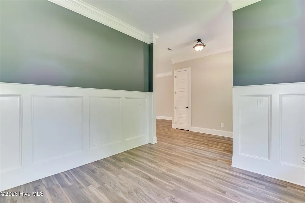 164 Savannah Drive Mccormick, SC 29835
