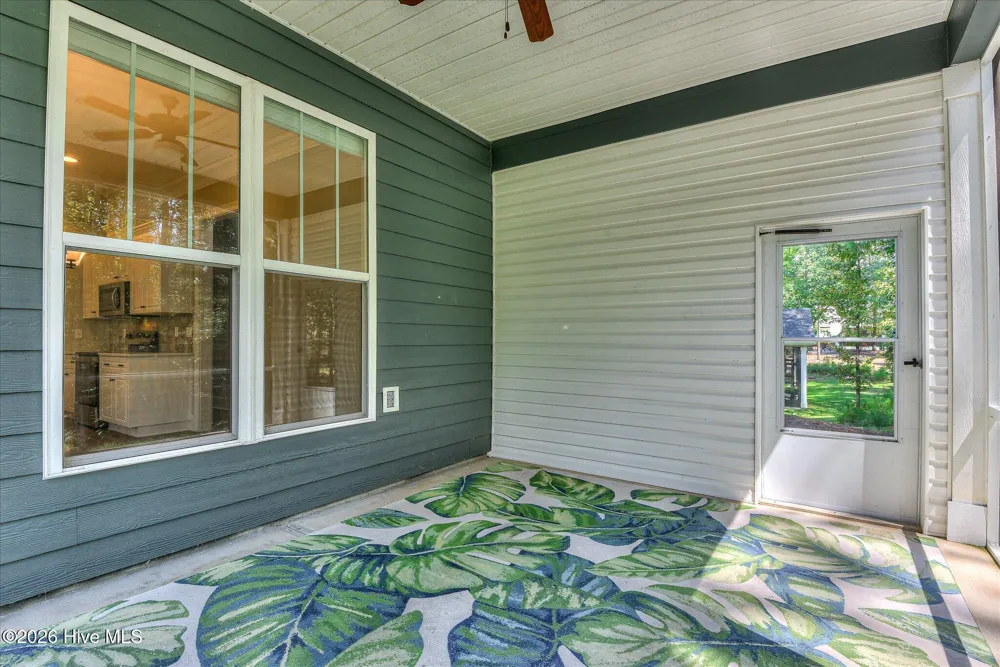 164 Savannah Drive Mccormick, SC 29835