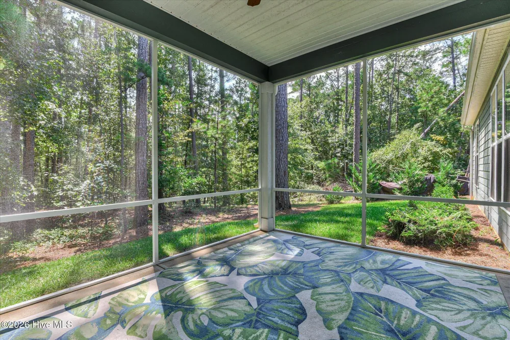 164 Savannah Drive Mccormick, SC 29835