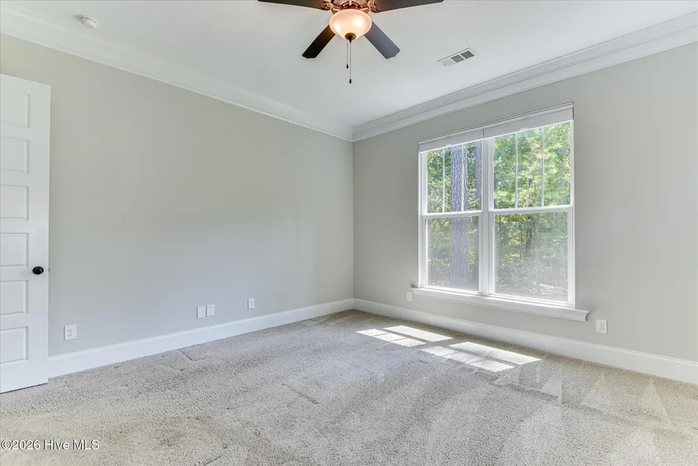 164 Savannah Drive Mccormick, SC 29835