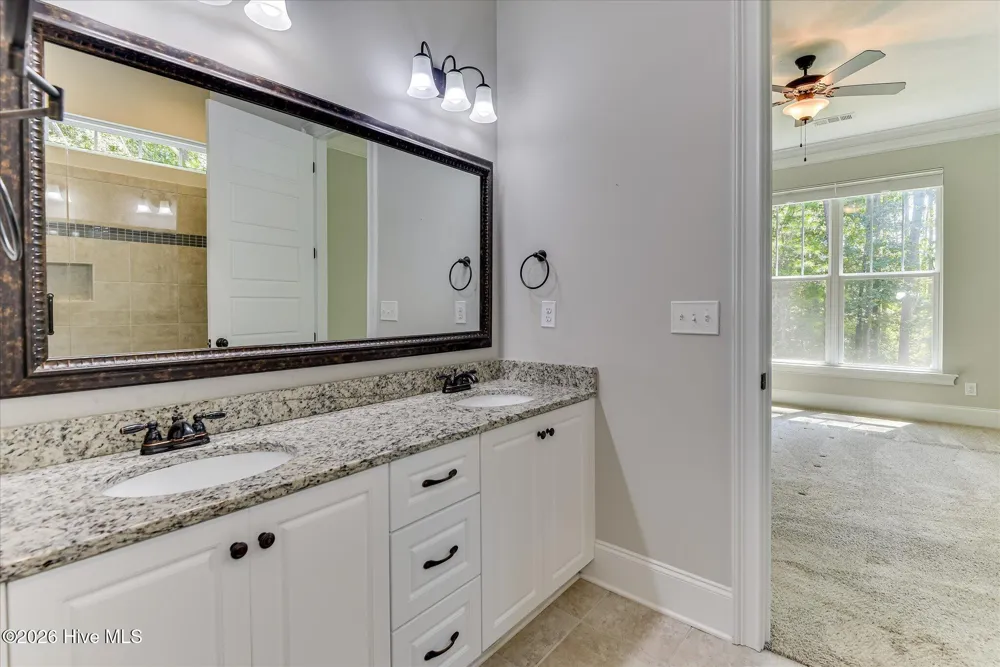 164 Savannah Drive Mccormick, SC 29835