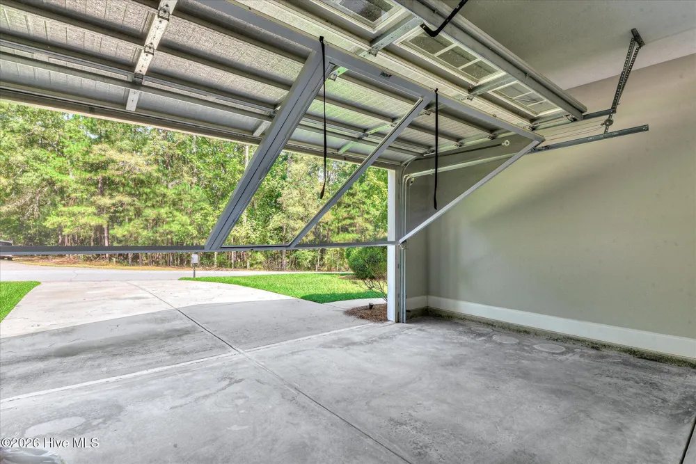 164 Savannah Drive Mccormick, SC 29835