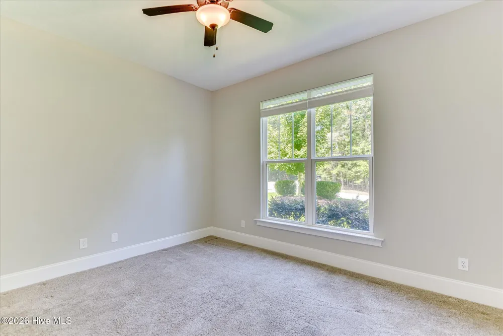 164 Savannah Drive Mccormick, SC 29835
