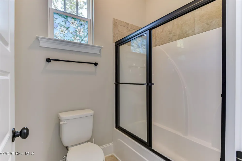 164 Savannah Drive Mccormick, SC 29835