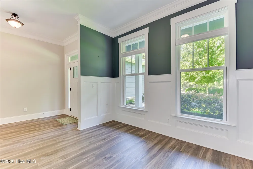 164 Savannah Drive Mccormick, SC 29835