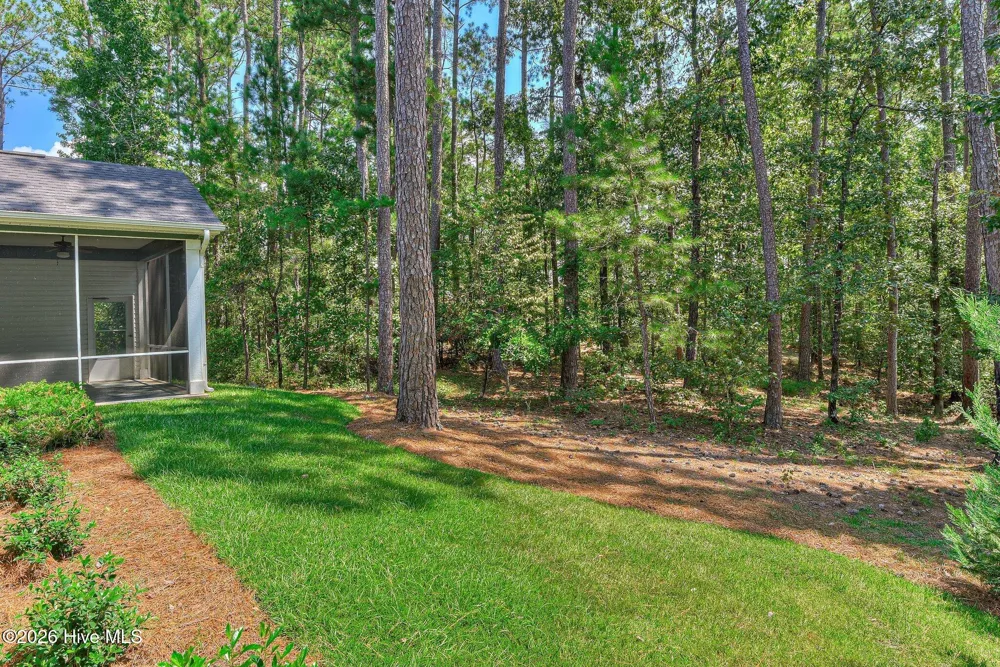 164 Savannah Drive Mccormick, SC 29835
