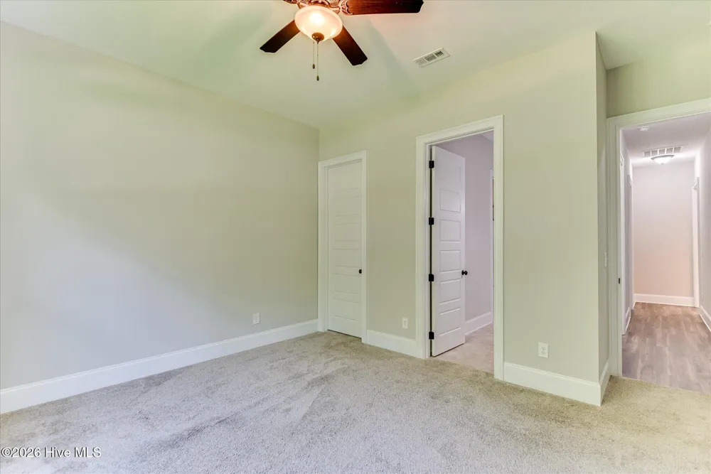 164 Savannah Drive Mccormick, SC 29835