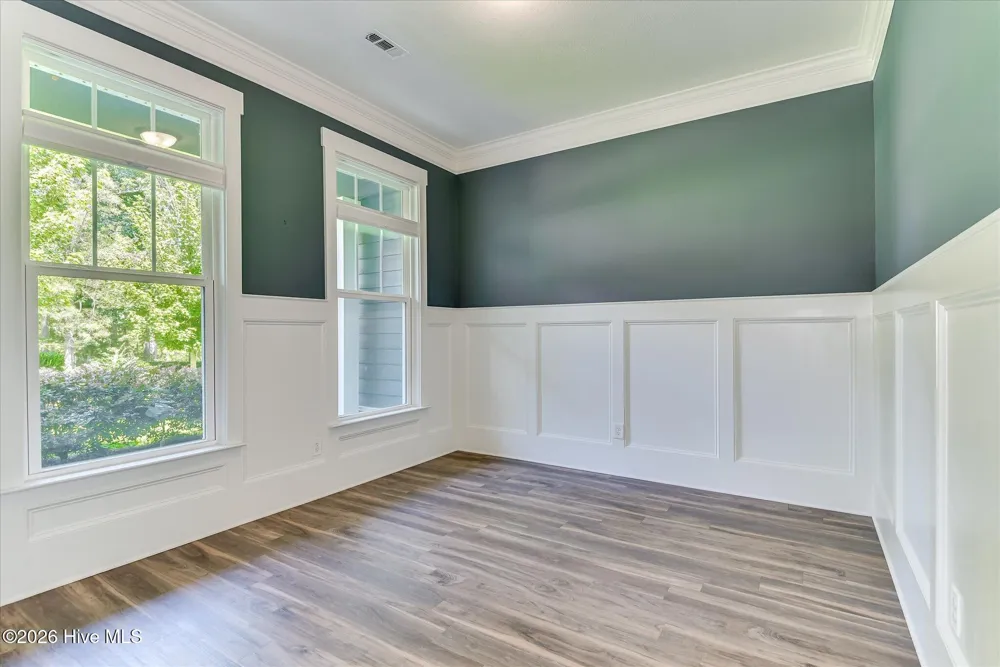 164 Savannah Drive Mccormick, SC 29835
