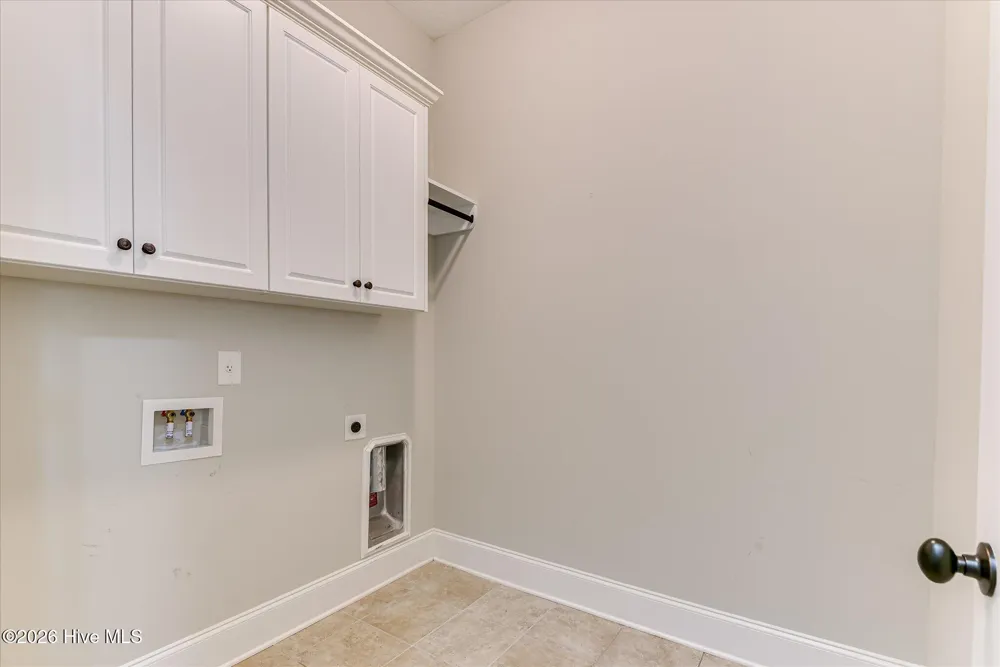 164 Savannah Drive Mccormick, SC 29835
