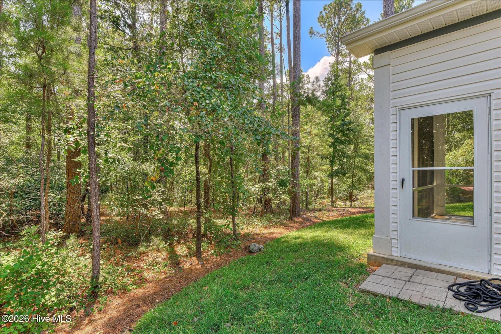 164 Savannah Drive Mccormick, SC 29835
