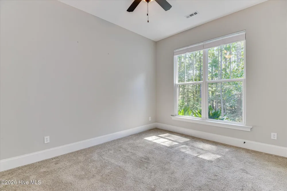 164 Savannah Drive Mccormick, SC 29835