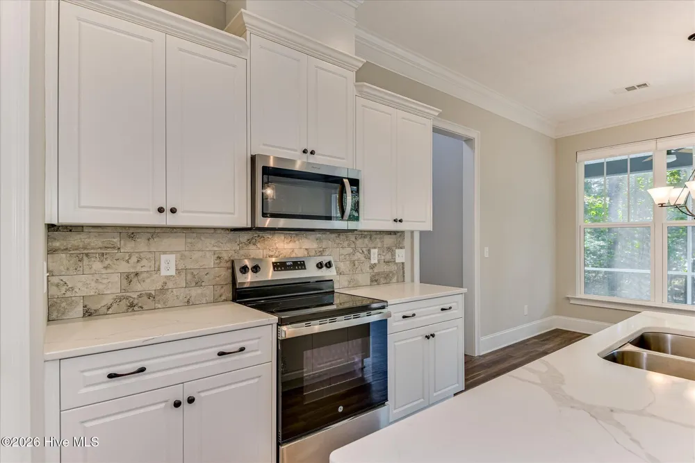 164 Savannah Drive Mccormick, SC 29835