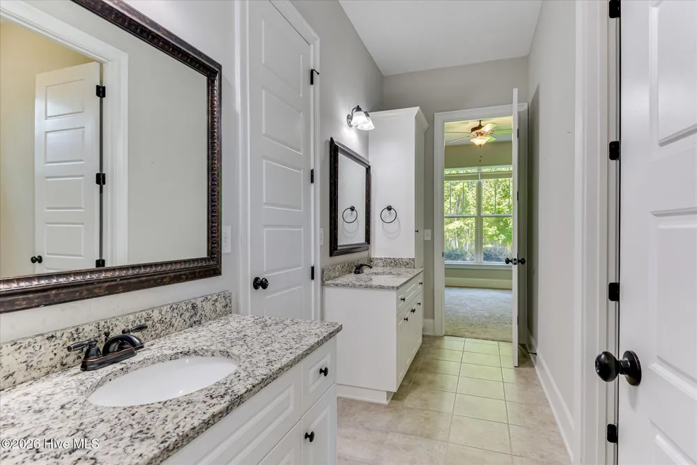164 Savannah Drive Mccormick, SC 29835