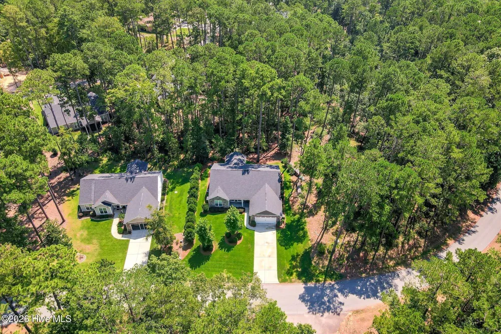 164 Savannah Drive Mccormick, SC 29835