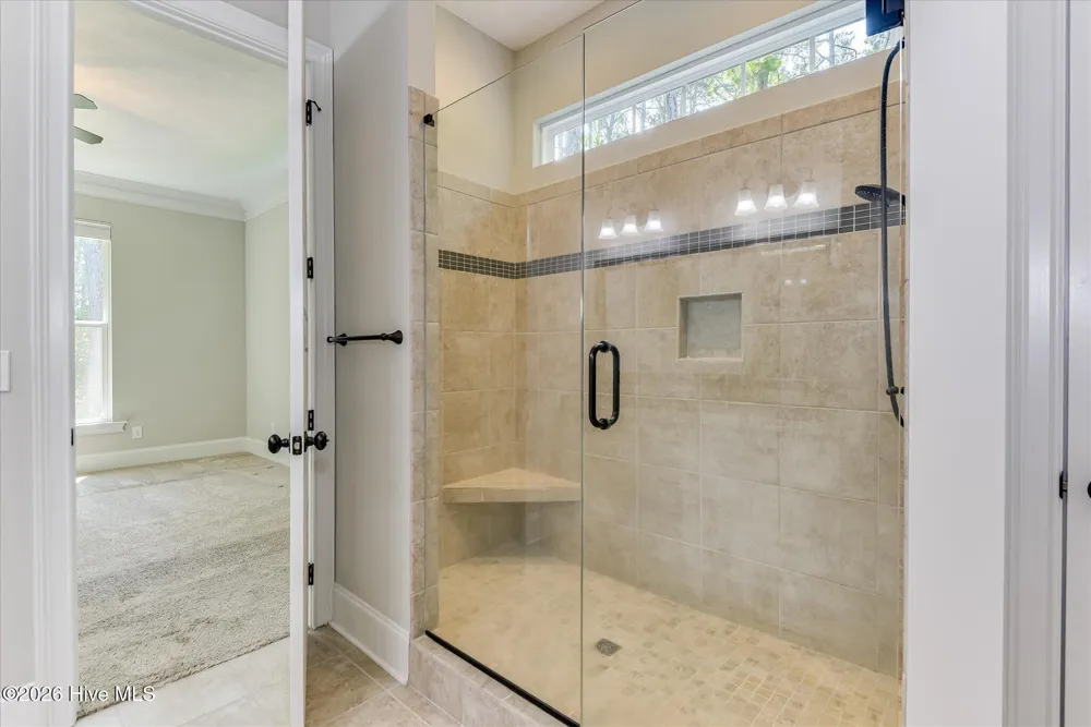164 Savannah Drive Mccormick, SC 29835