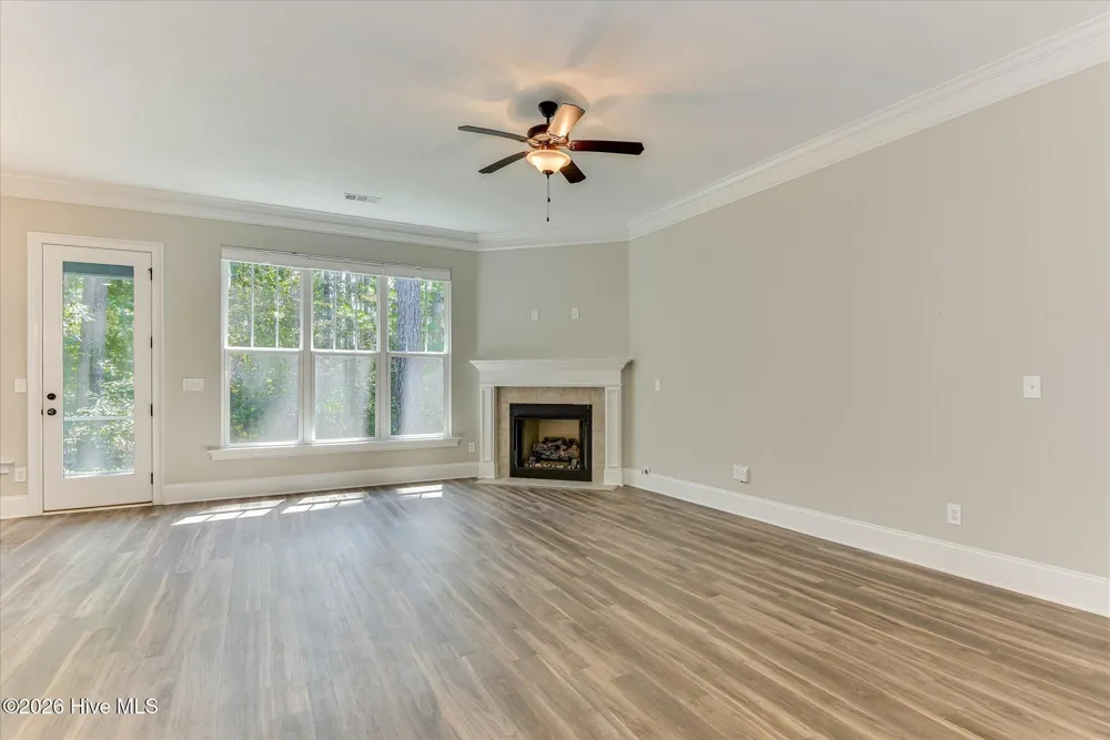 164 Savannah Drive Mccormick, SC 29835