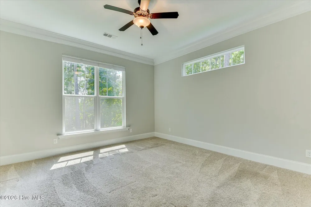 164 Savannah Drive Mccormick, SC 29835