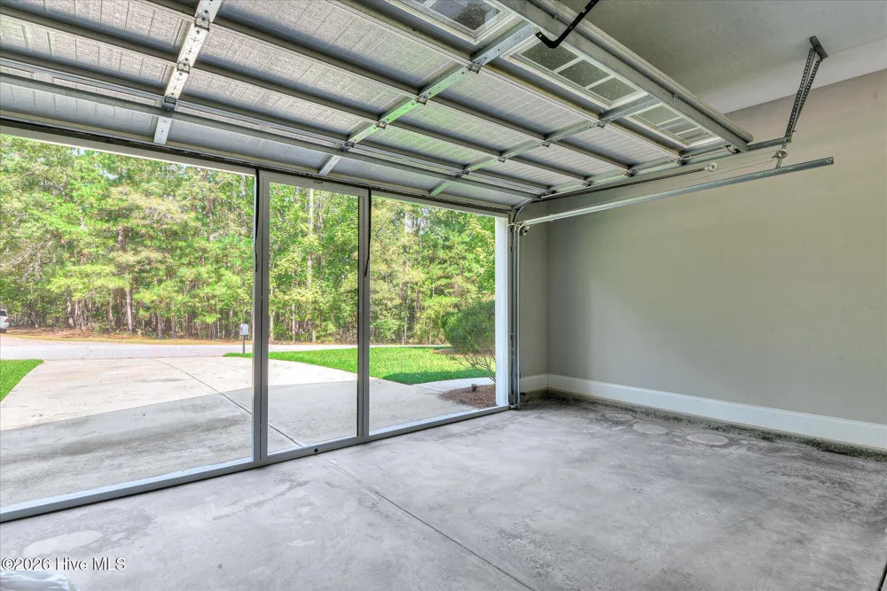 164 Savannah Drive Mccormick, SC 29835