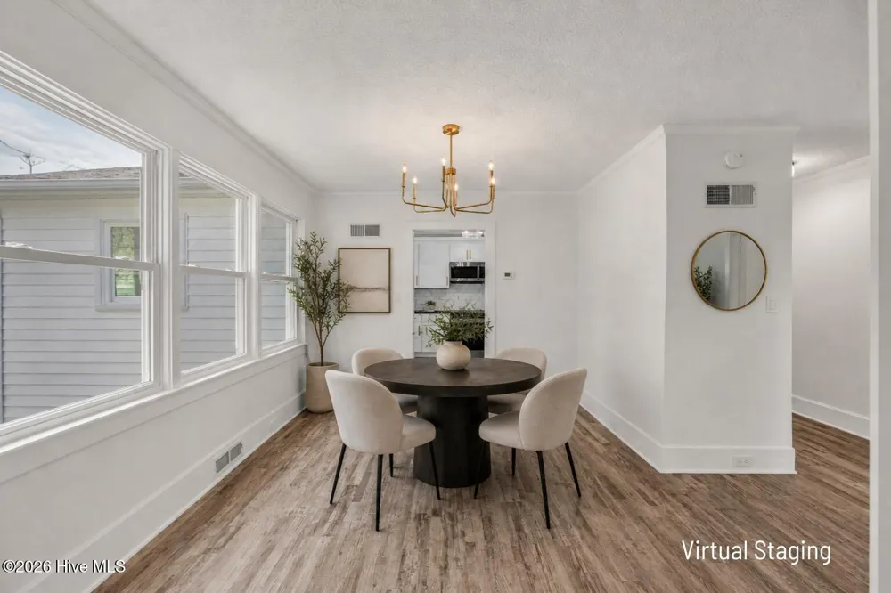 329 Wayne Drive Wilmington, NC 28403