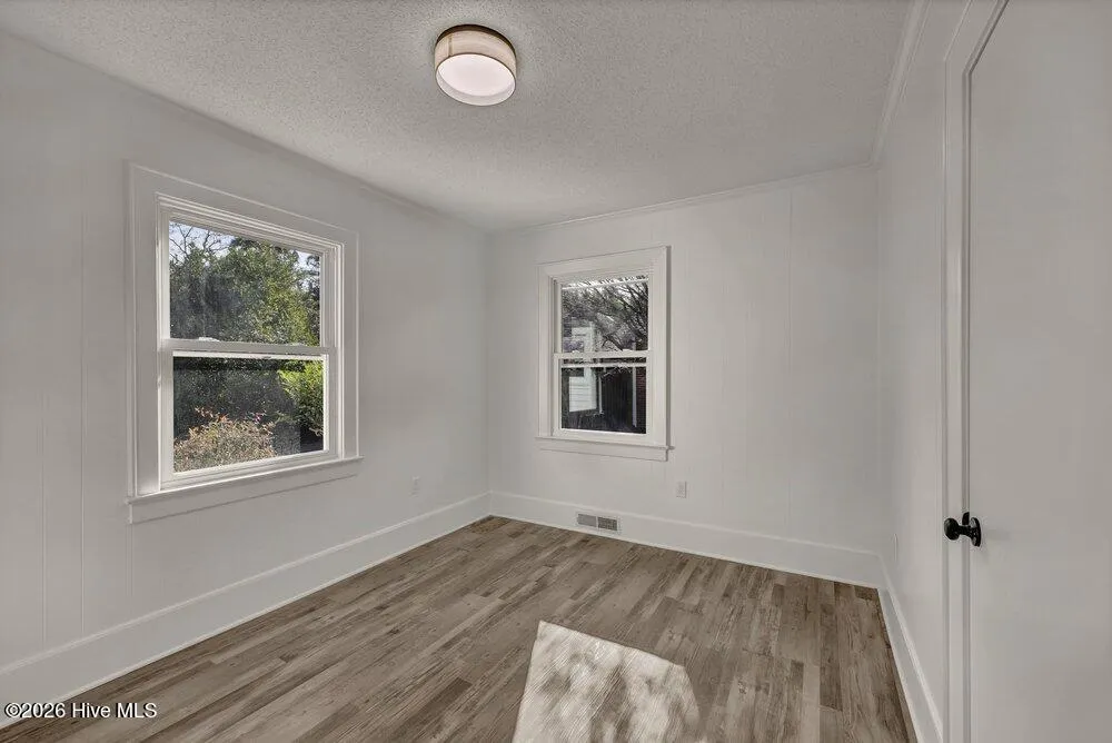 329 Wayne Drive Wilmington, NC 28403