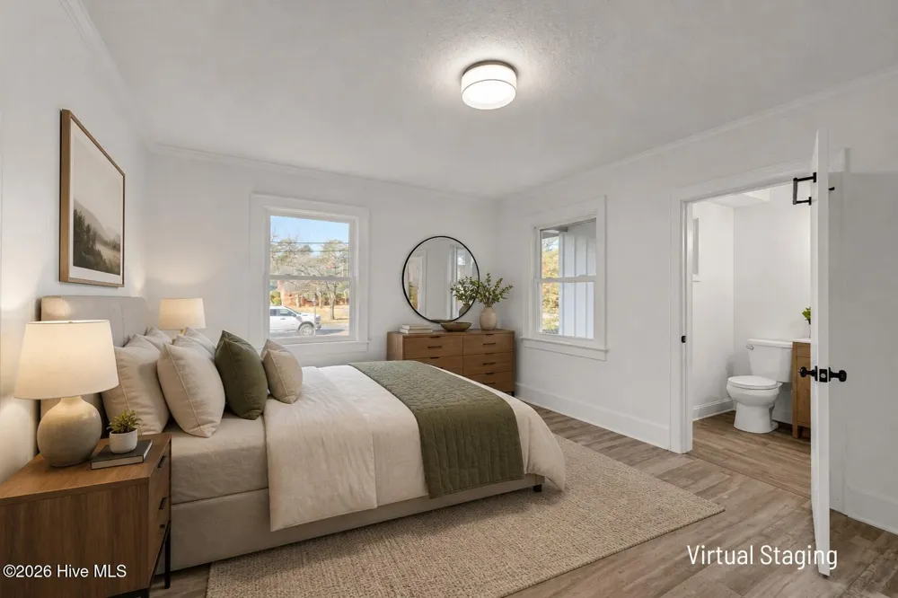 329 Wayne Drive Wilmington, NC 28403