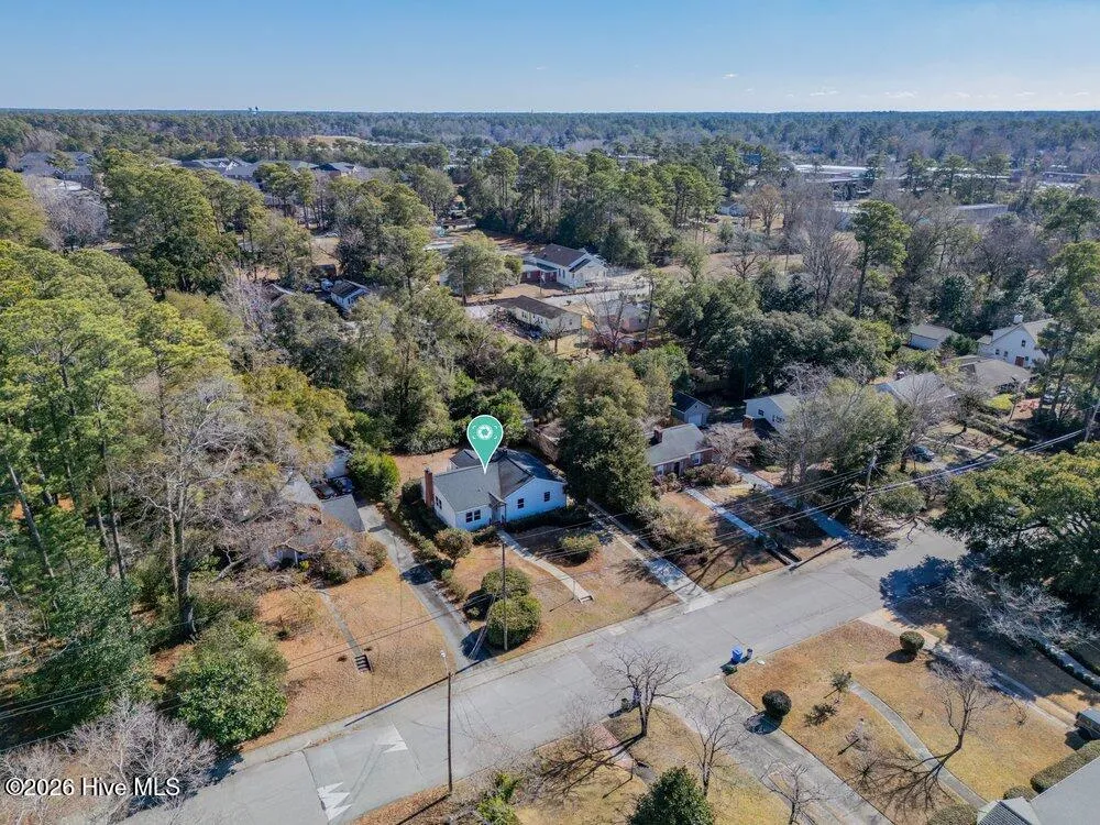 329 Wayne Drive Wilmington, NC 28403