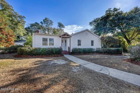 329 Wayne Drive