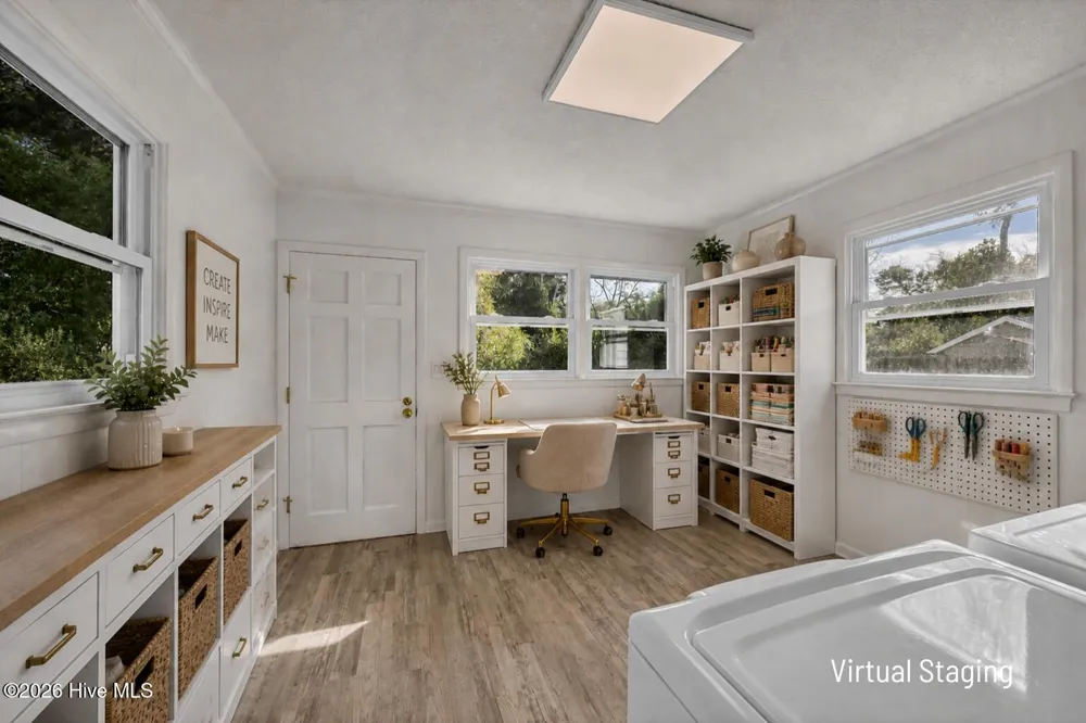 329 Wayne Drive Wilmington, NC 28403