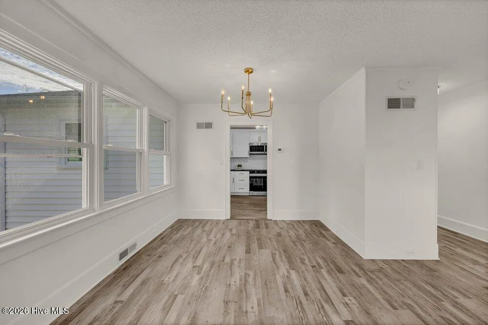 329 Wayne Drive Wilmington, NC 28403
