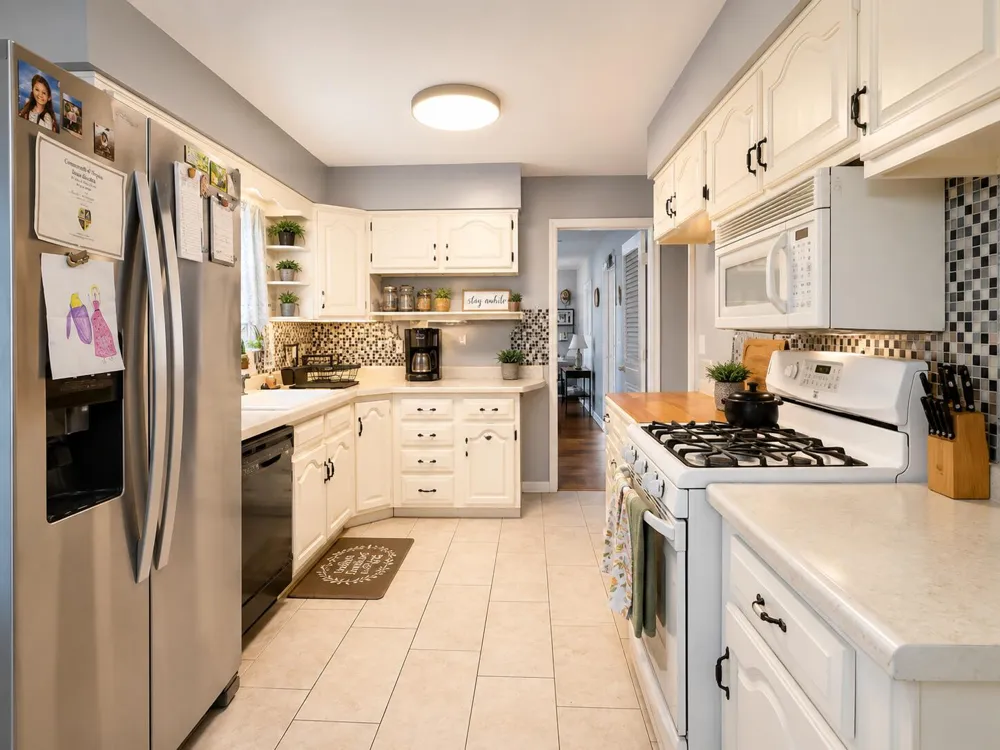 553 East Drive Marshall, MI 49068