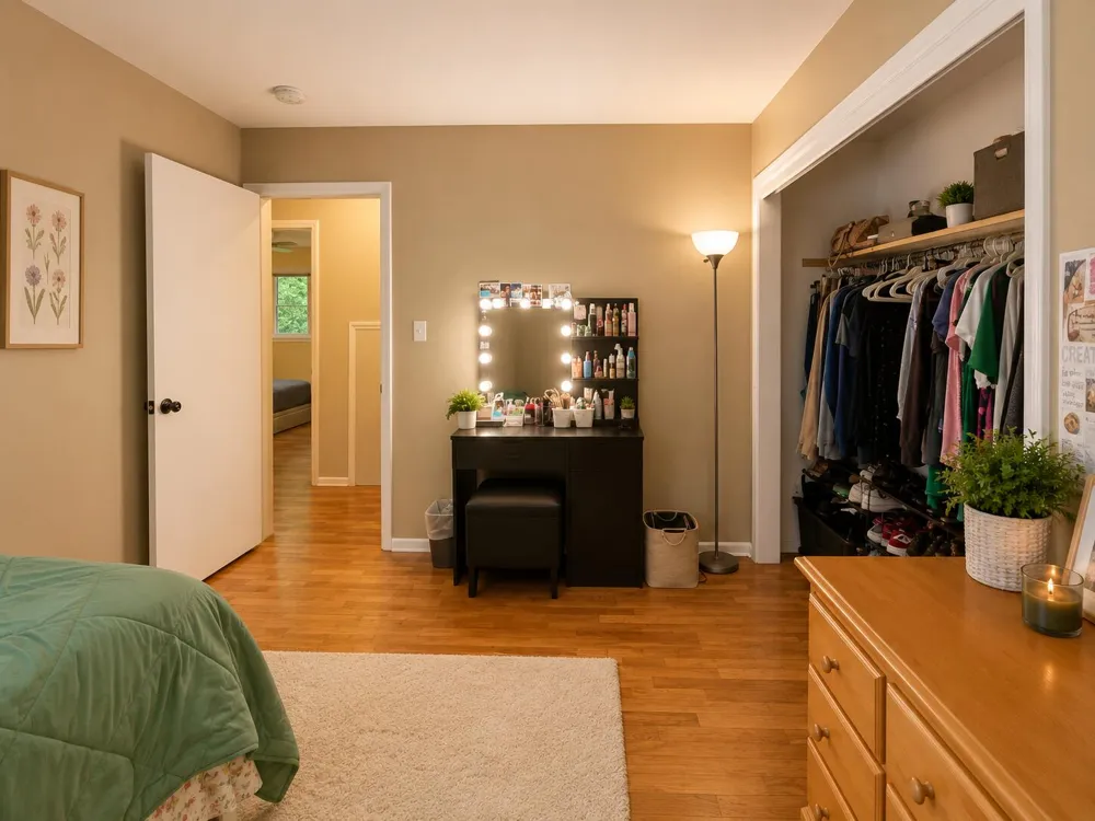 553 East Drive Marshall, MI 49068