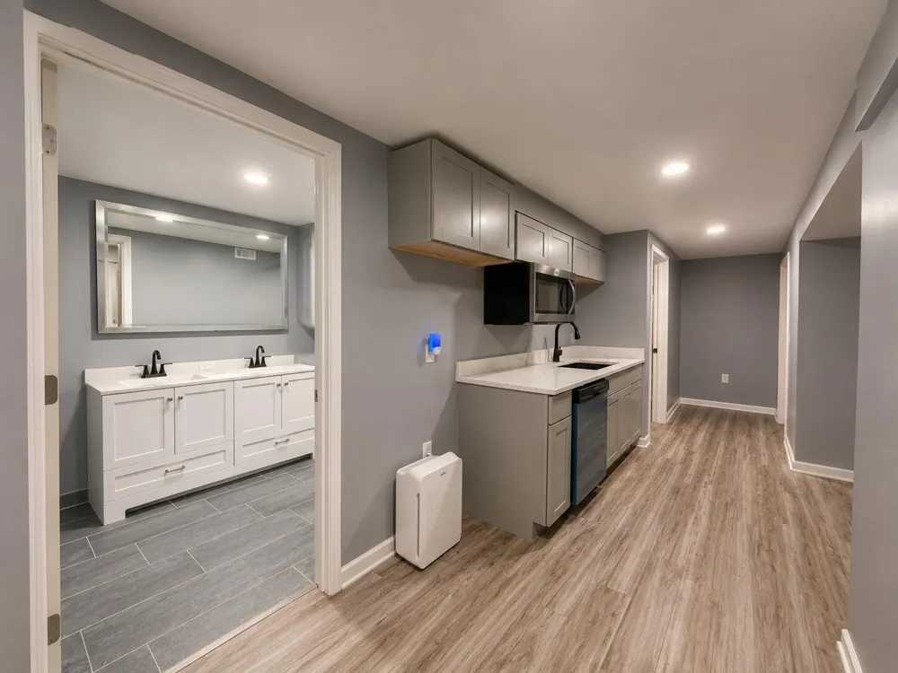 553 East Drive Marshall, MI 49068