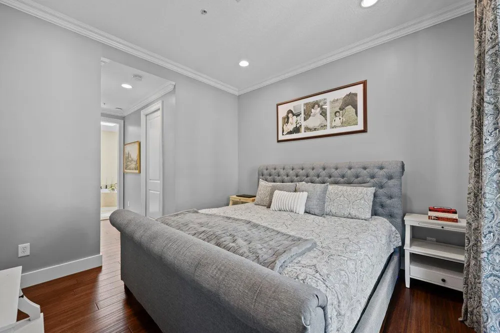 12 SE 1st Avenue #302 Delray Beach, FL 33444