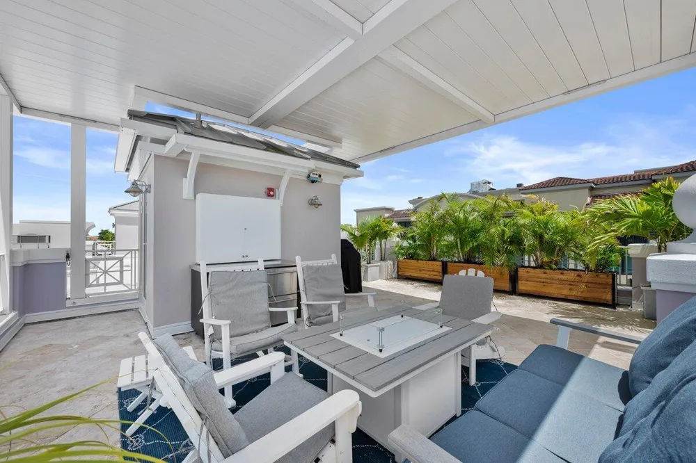 12 SE 1st Avenue #302 Delray Beach, FL 33444
