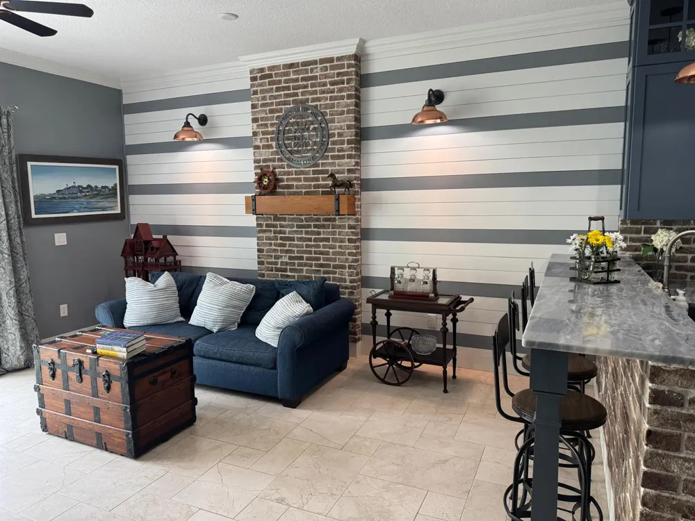 12 SE 1st Avenue #302 Delray Beach, FL 33444