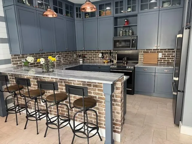 12 SE 1st Avenue #302 Delray Beach, FL 33444