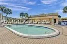 8325 Sunrise Lakes Blvd #212 Sunrise, FL 33322
